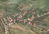 Ansichtskarte Eschringen 1965